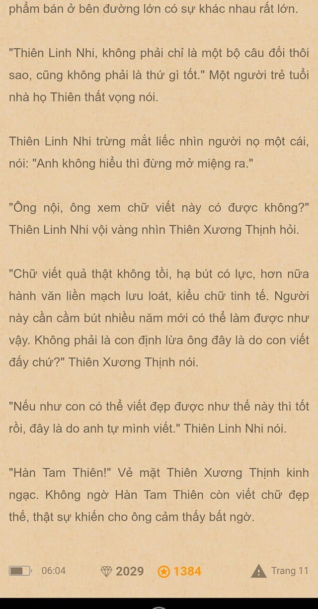 chang re sieu cap truyenhay.com