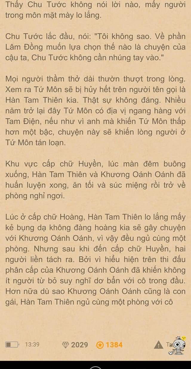 chang re sieu cap truyenhay.com