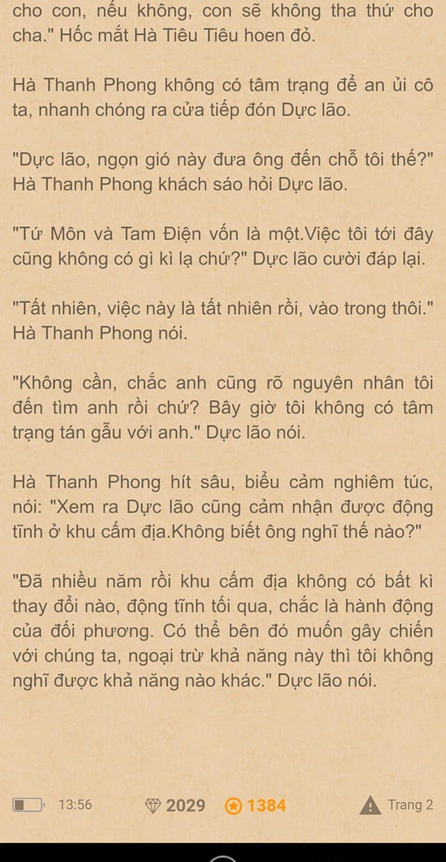 chang re sieu cap truyenhay.com