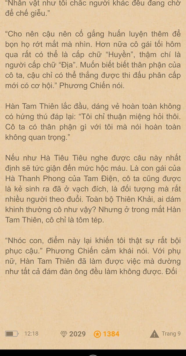 chang re sieu cap truyenhay.com