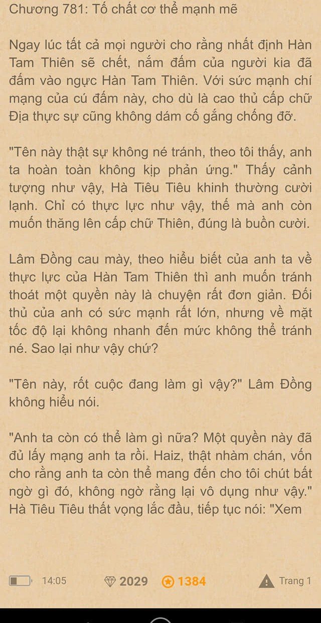 chang re sieu cap truyenhay.com