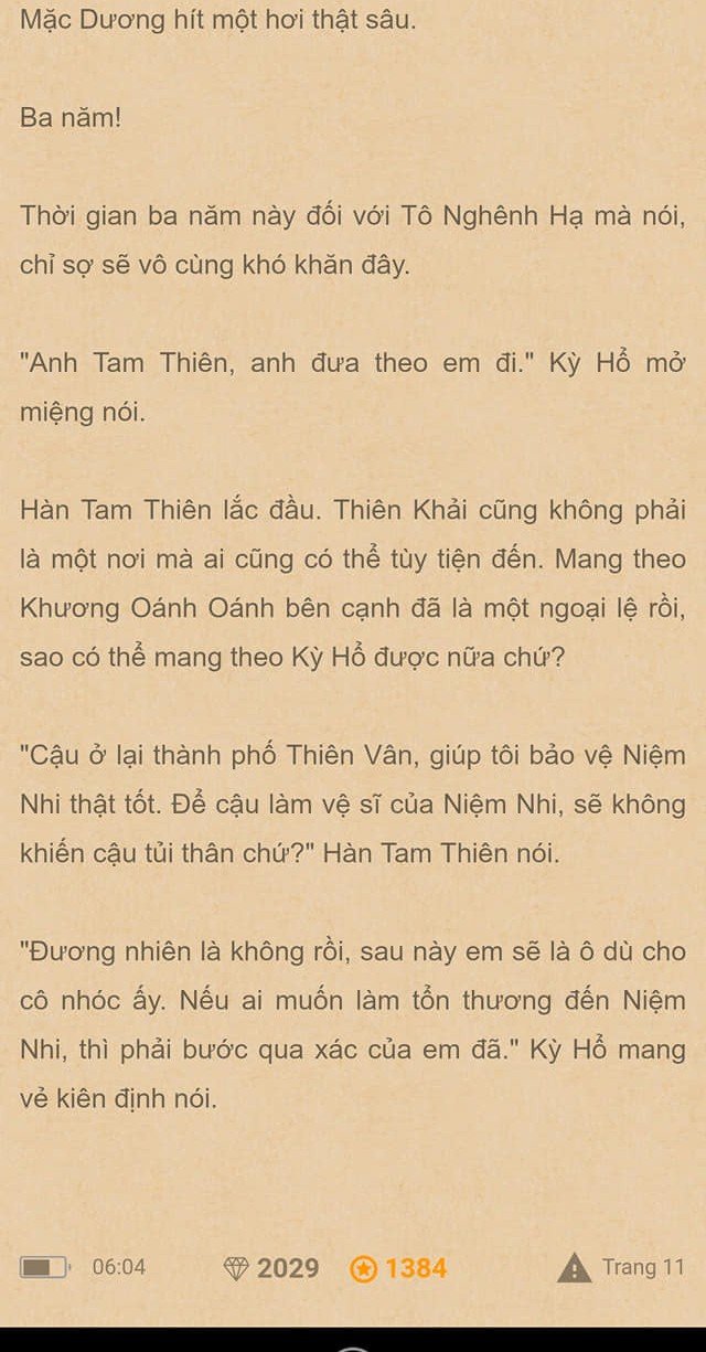 chang re sieu cap truyenhay.com