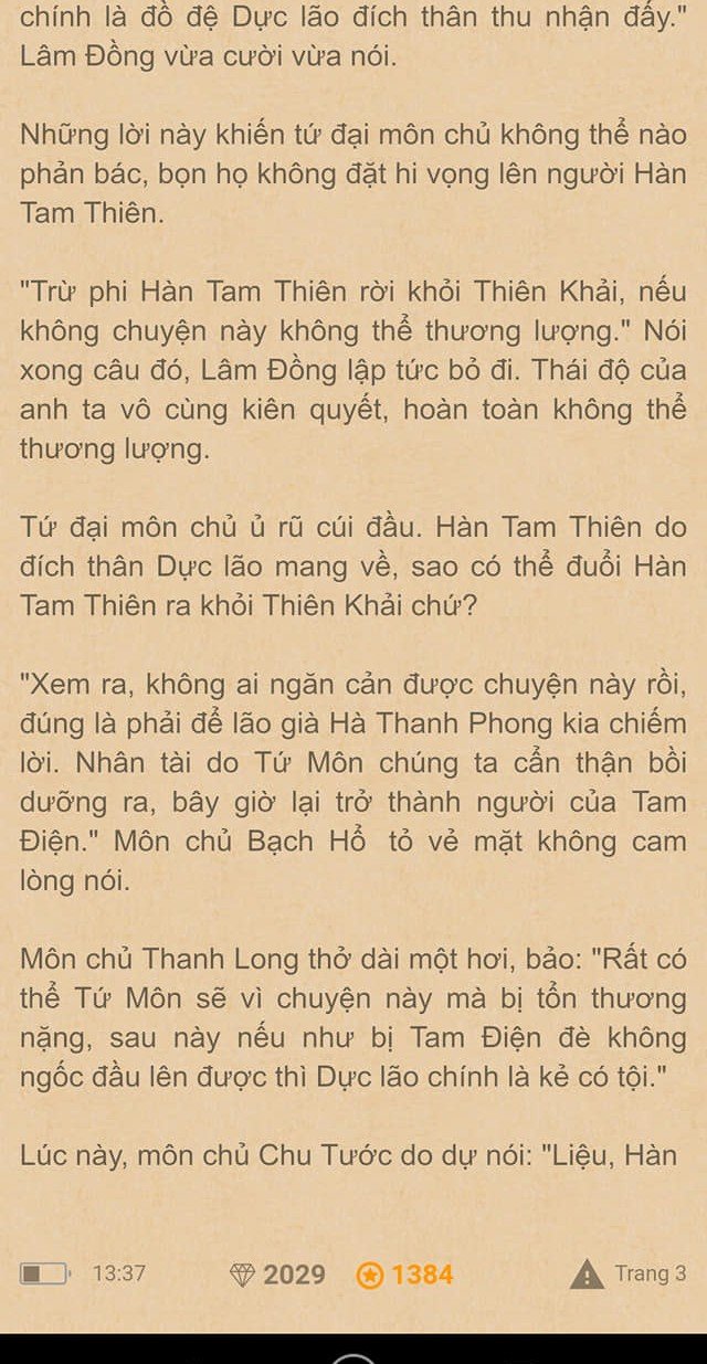 chang re sieu cap truyenhay.com