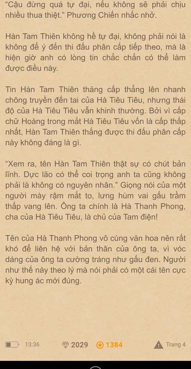 chang re sieu cap truyenhay.com