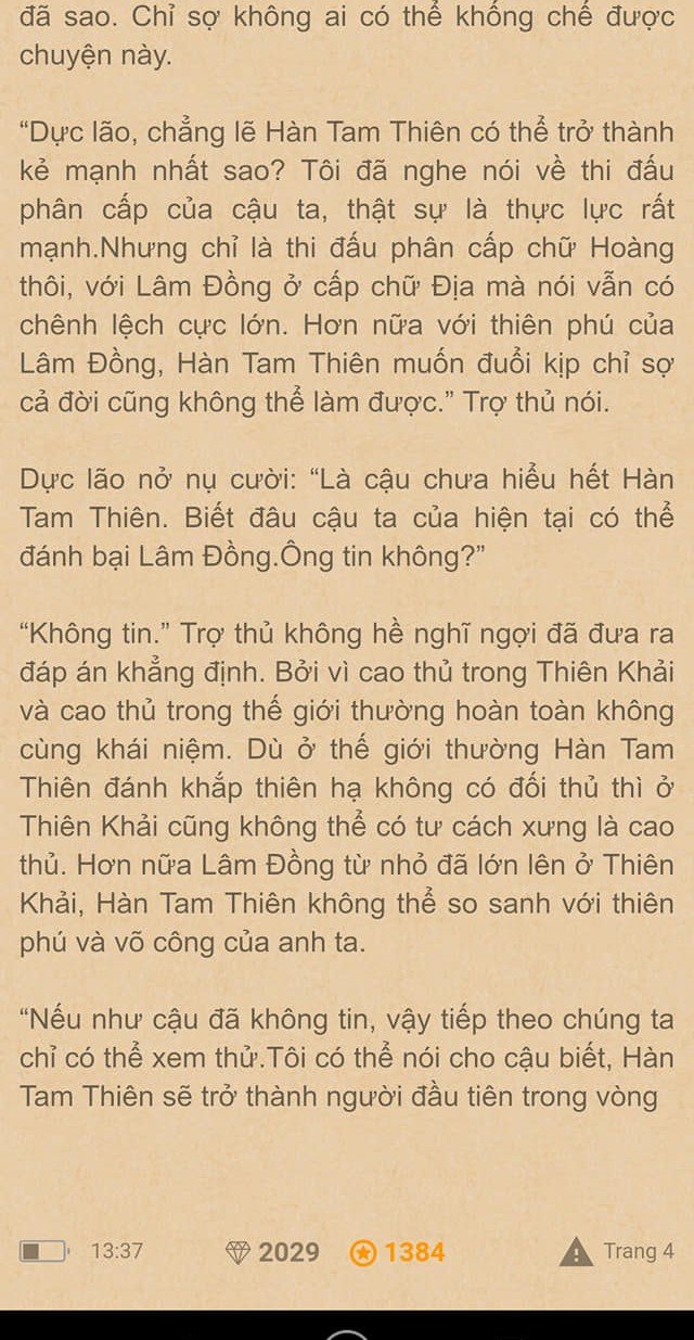 chang re sieu cap truyenhay.com