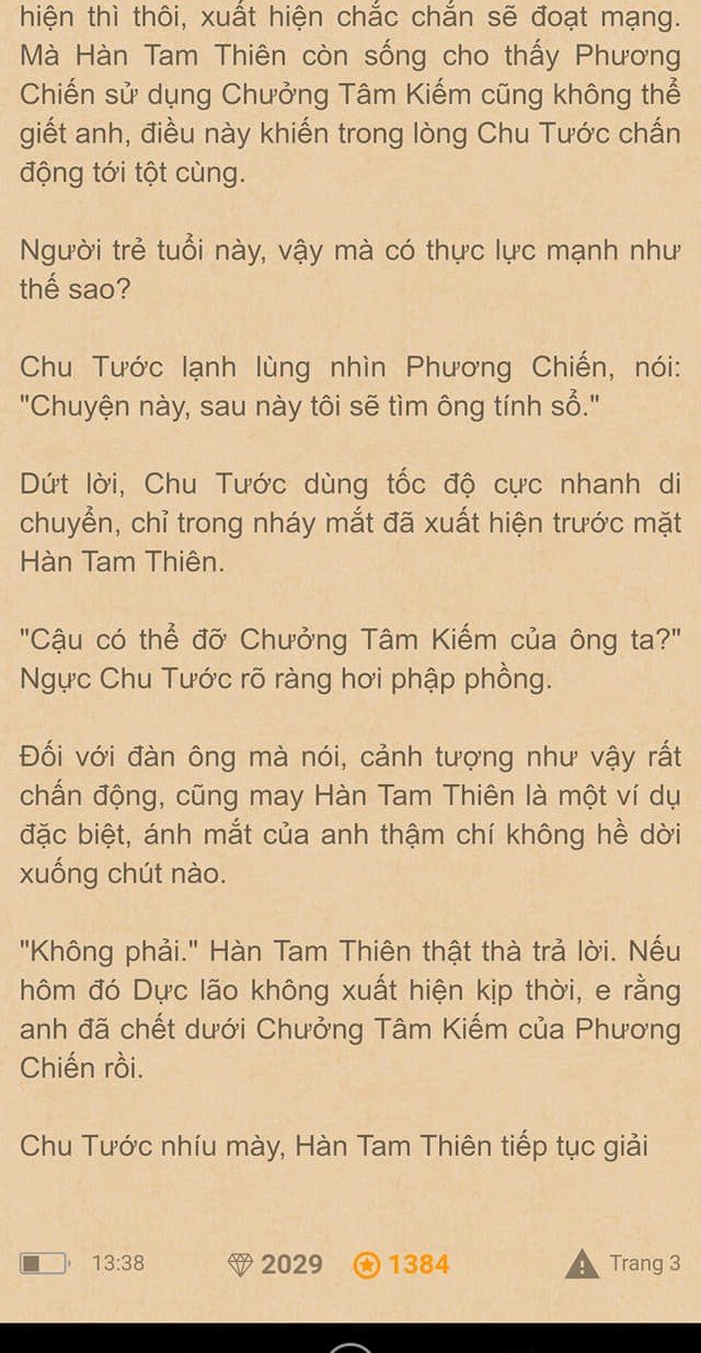 chang re sieu cap truyenhay.com