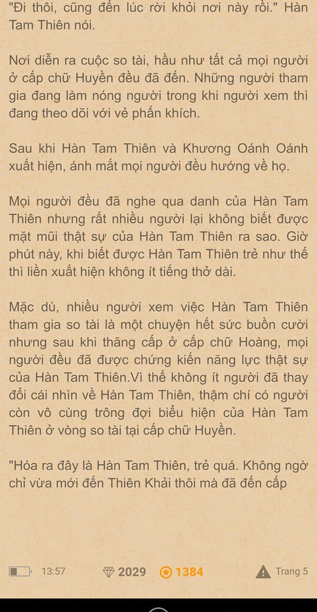 chang re sieu cap truyenhay.com