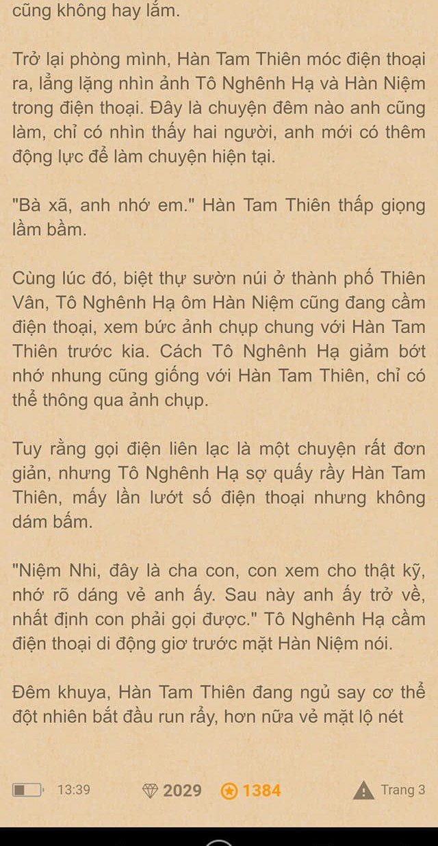 chang re sieu cap truyenhay.com