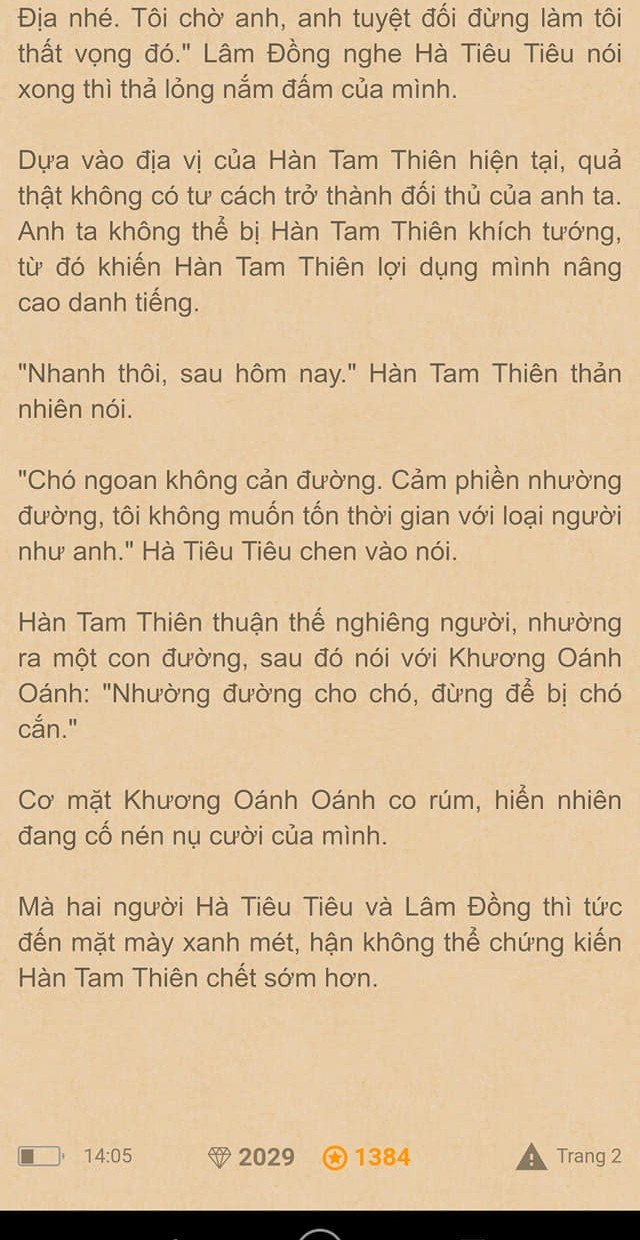 chang re sieu cap truyenhay.com