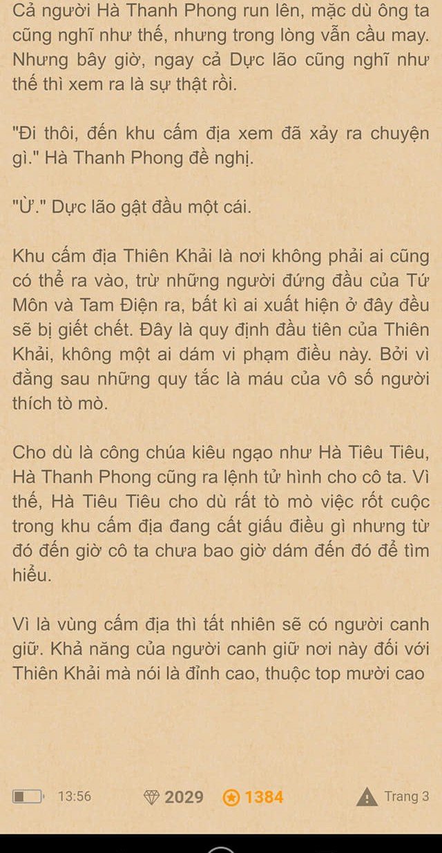 chang re sieu cap truyenhay.com