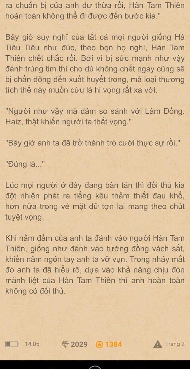 chang re sieu cap truyenhay.com