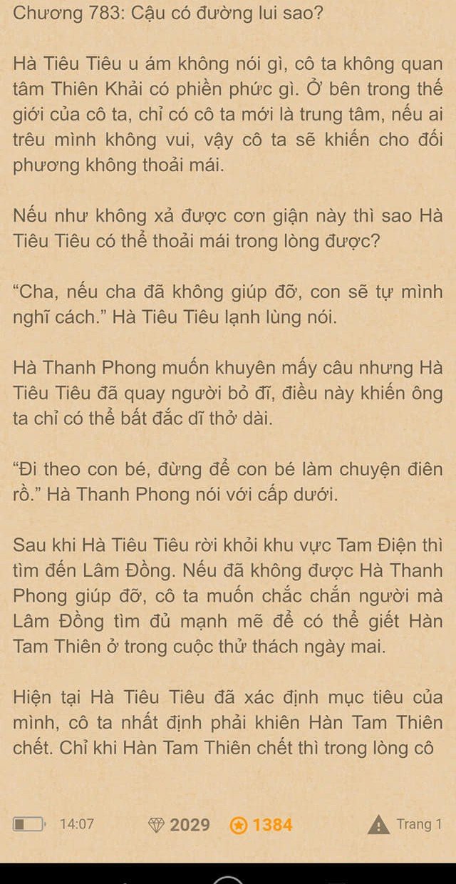 chang re sieu cap truyenhay.com