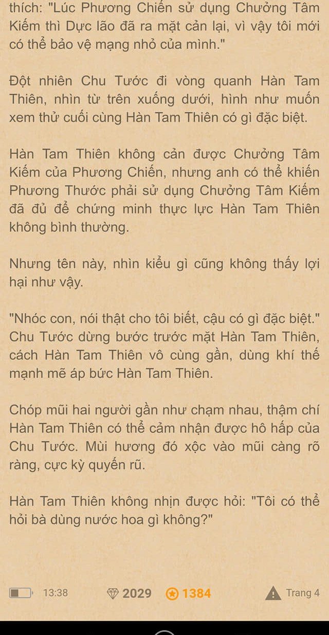 chang re sieu cap truyenhay.com