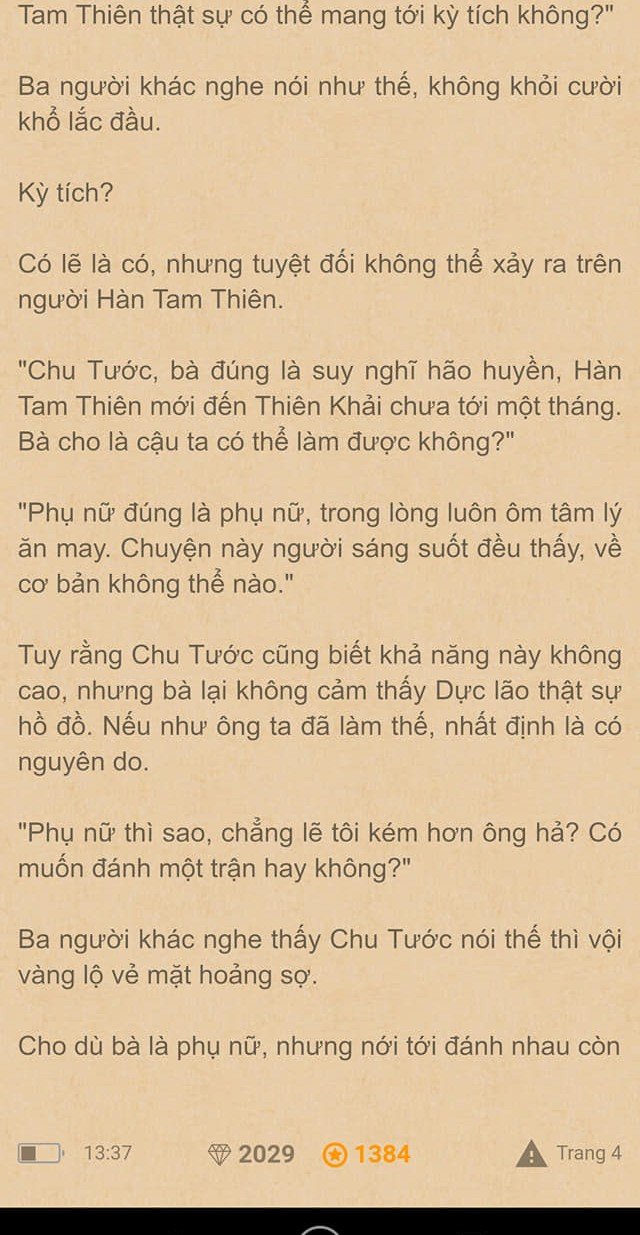 chang re sieu cap truyenhay.com