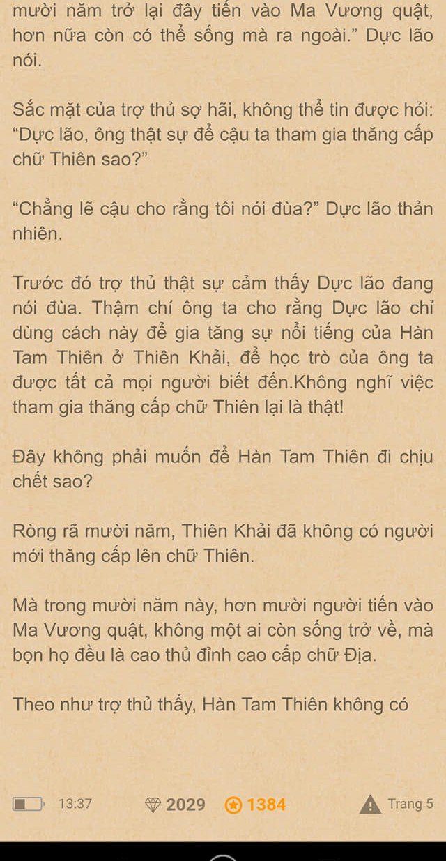 chang re sieu cap truyenhay.com