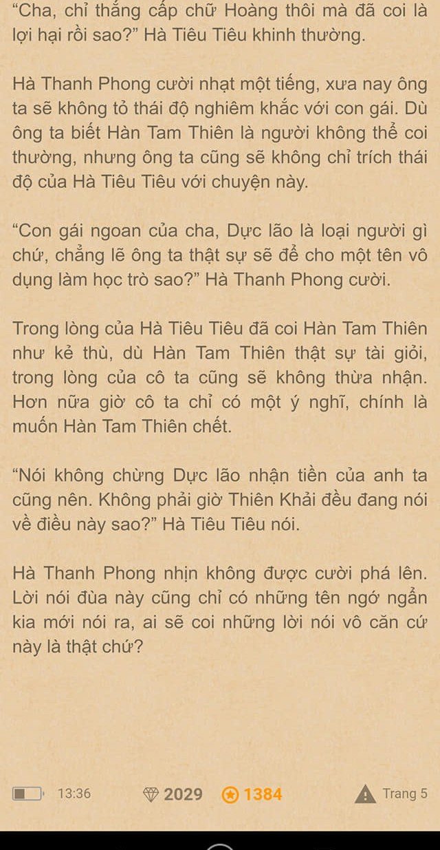 chang re sieu cap truyenhay.com