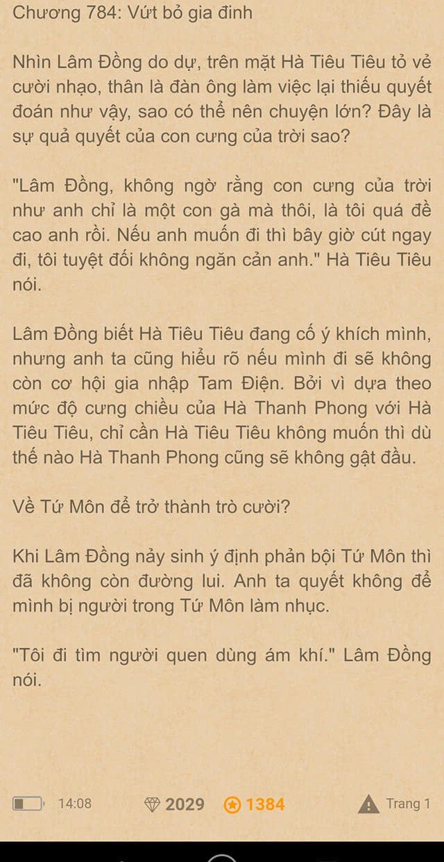 chang re sieu cap truyenhay.com