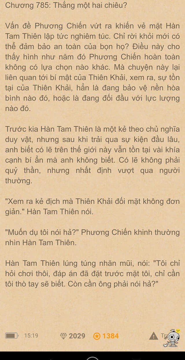 chang re sieu cap truyenhay.com