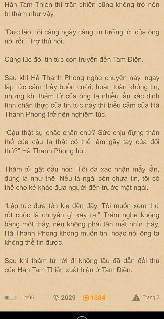 chang re sieu cap truyenhay.com