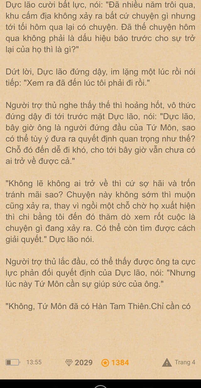 chang re sieu cap truyenhay.com