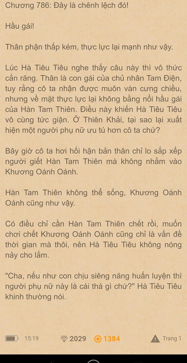 chang re sieu cap truyenhay.com