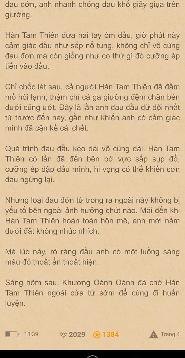 chang re sieu cap truyenhay.com