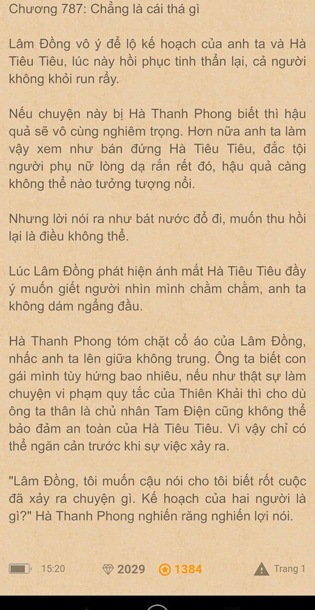 chang re sieu cap truyenhay.com