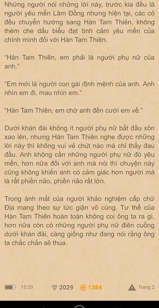 chang re sieu cap truyenhay.com