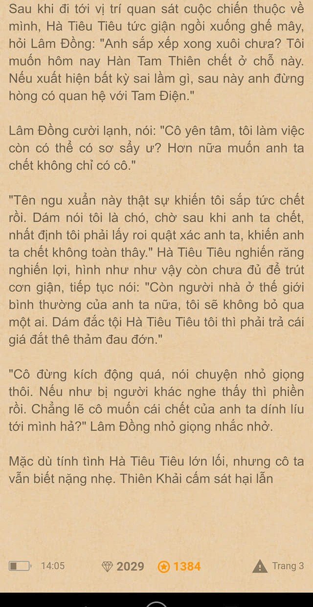 chang re sieu cap truyenhay.com