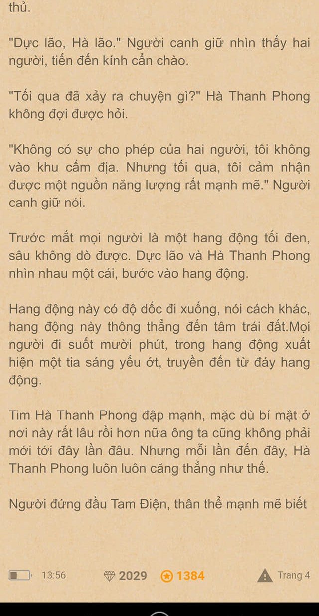 chang re sieu cap truyenhay.com