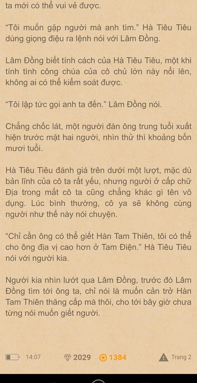 chang re sieu cap truyenhay.com