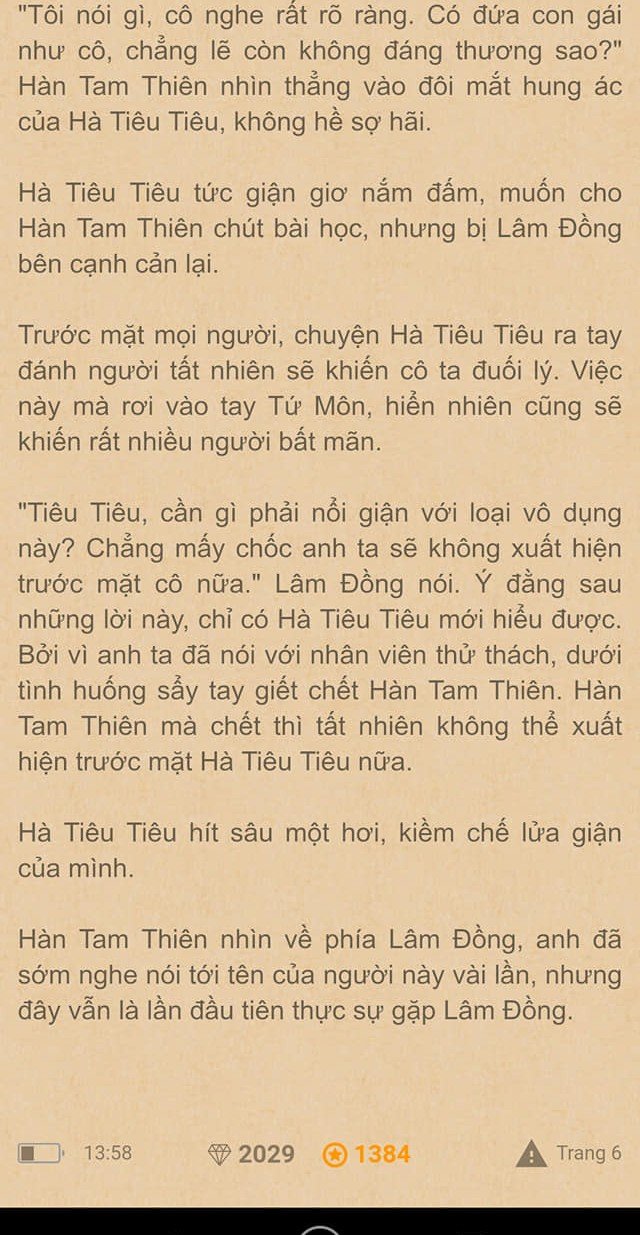 chang re sieu cap truyenhay.com