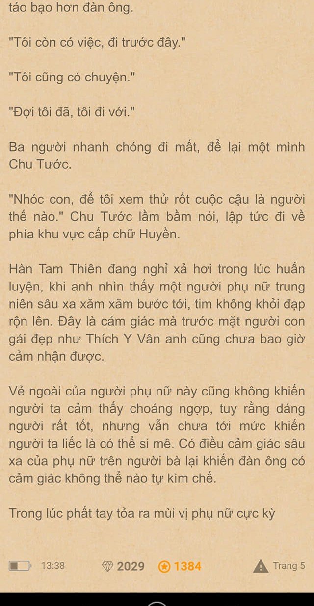 chang re sieu cap truyenhay.com