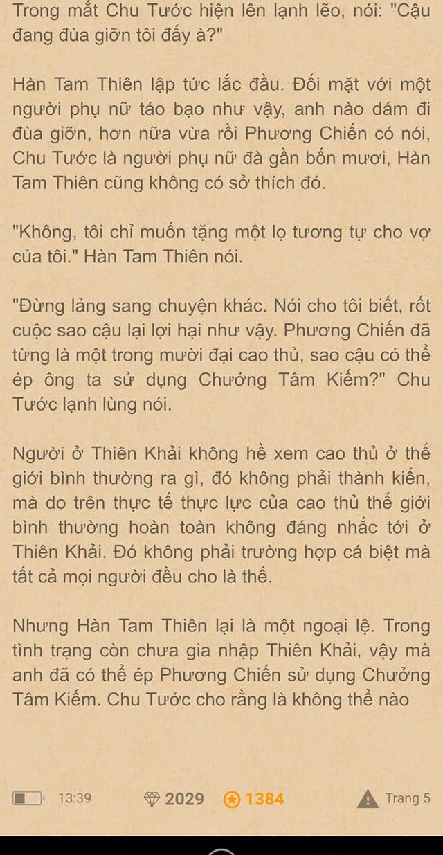 chang re sieu cap truyenhay.com