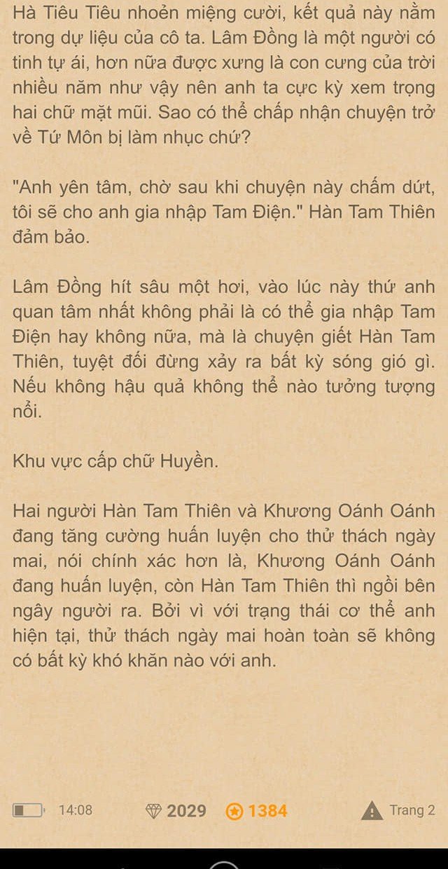 chang re sieu cap truyenhay.com