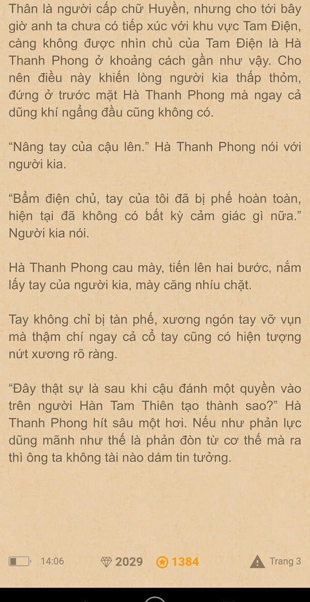 chang re sieu cap truyenhay.com