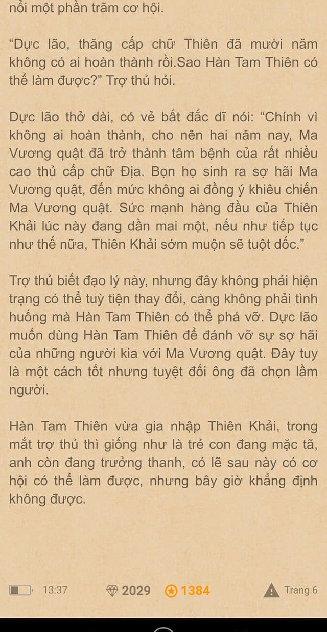 chang re sieu cap truyenhay.com