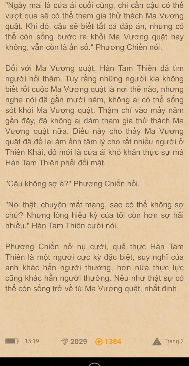 chang re sieu cap truyenhay.com