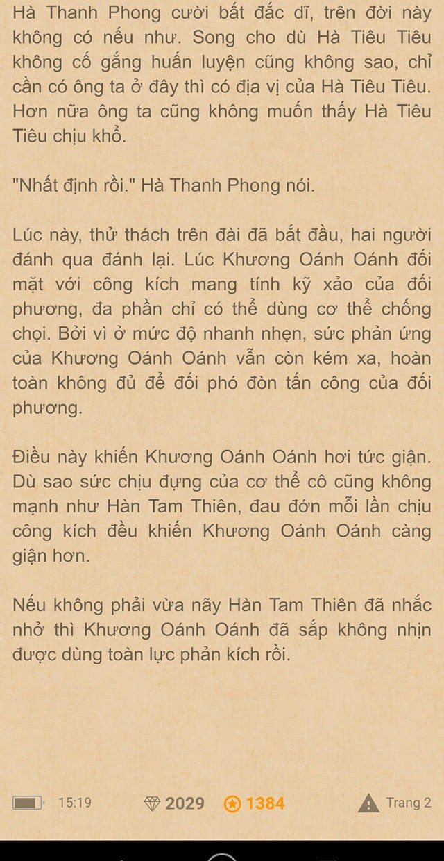 chang re sieu cap truyenhay.com