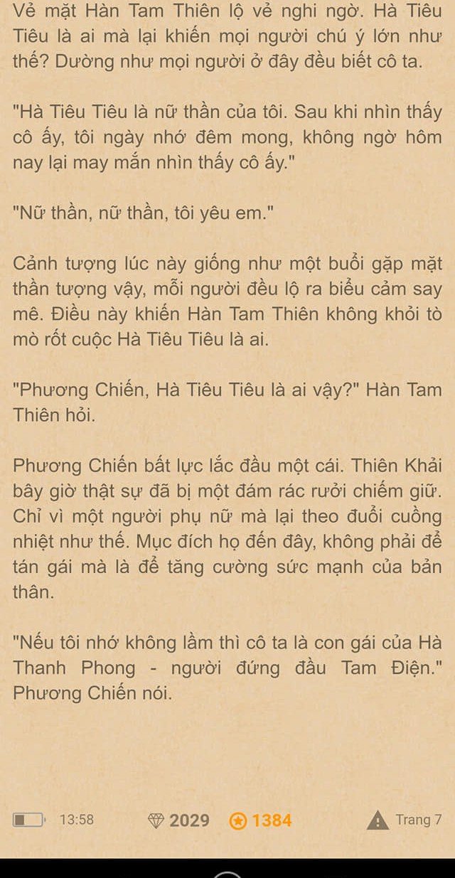 chang re sieu cap truyenhay.com