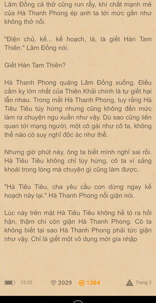 chang re sieu cap truyenhay.com