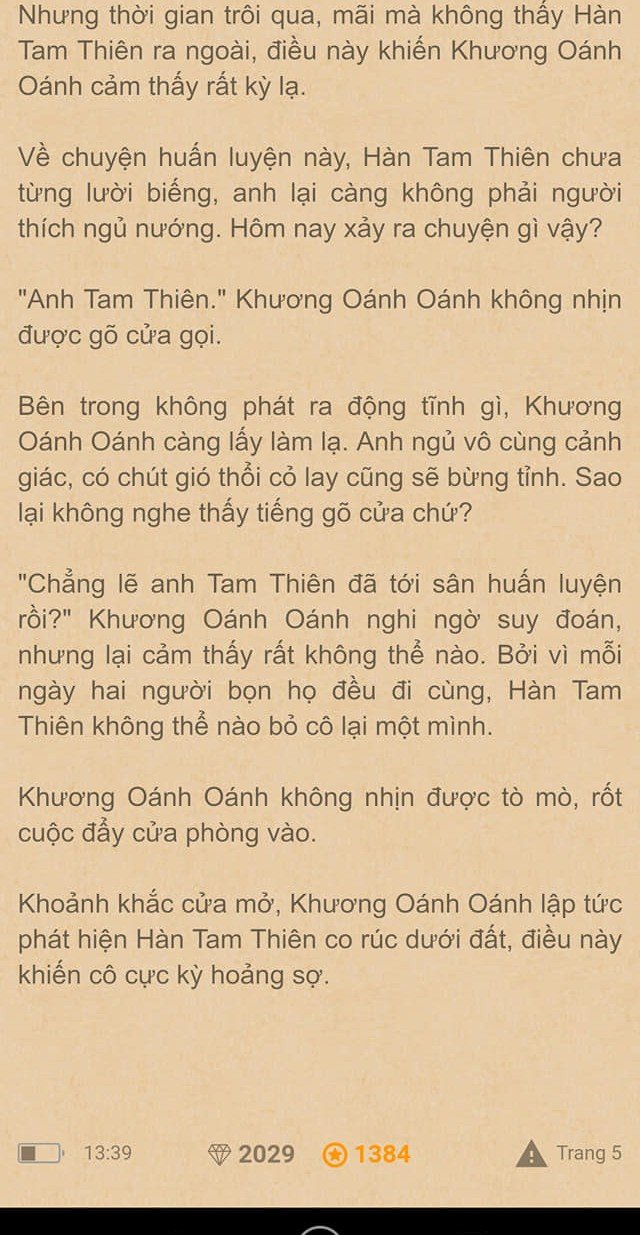 chang re sieu cap truyenhay.com