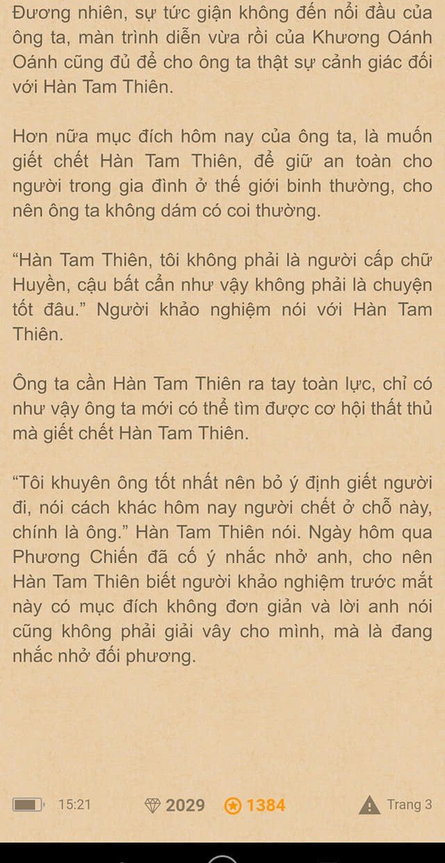 chang re sieu cap truyenhay.com