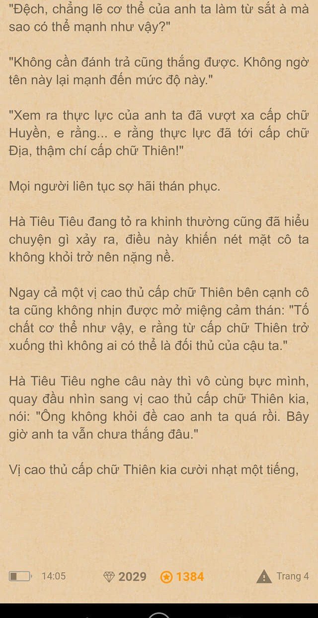 chang re sieu cap truyenhay.com