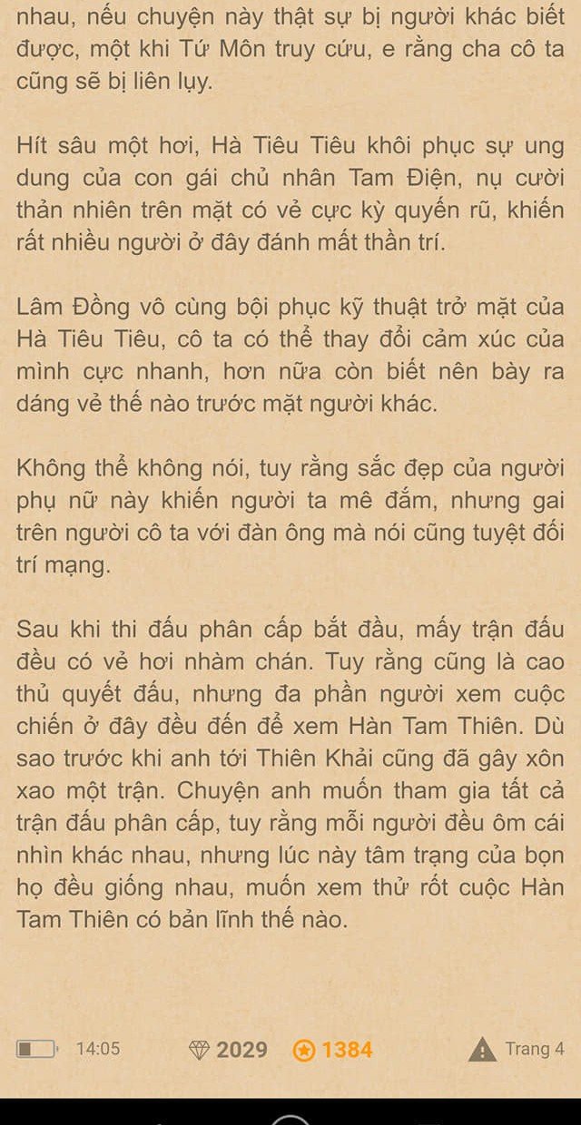 chang re sieu cap truyenhay.com