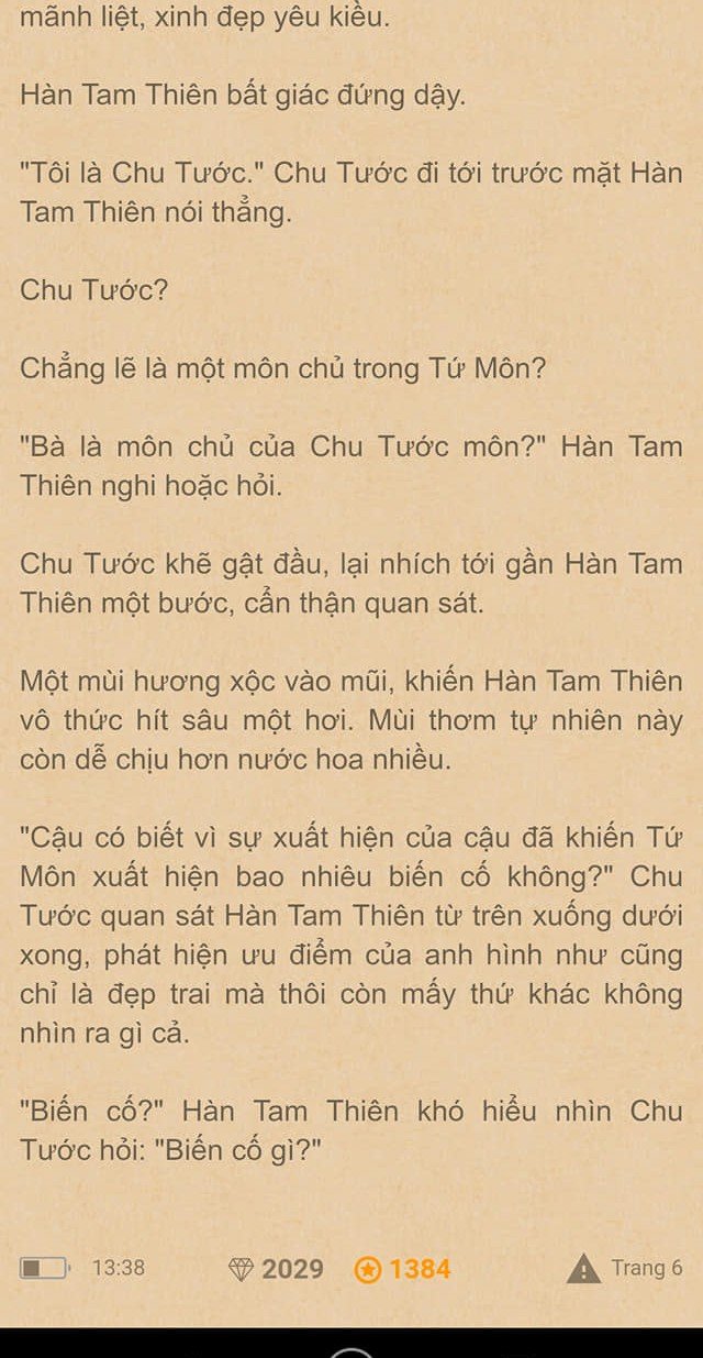 chang re sieu cap truyenhay.com