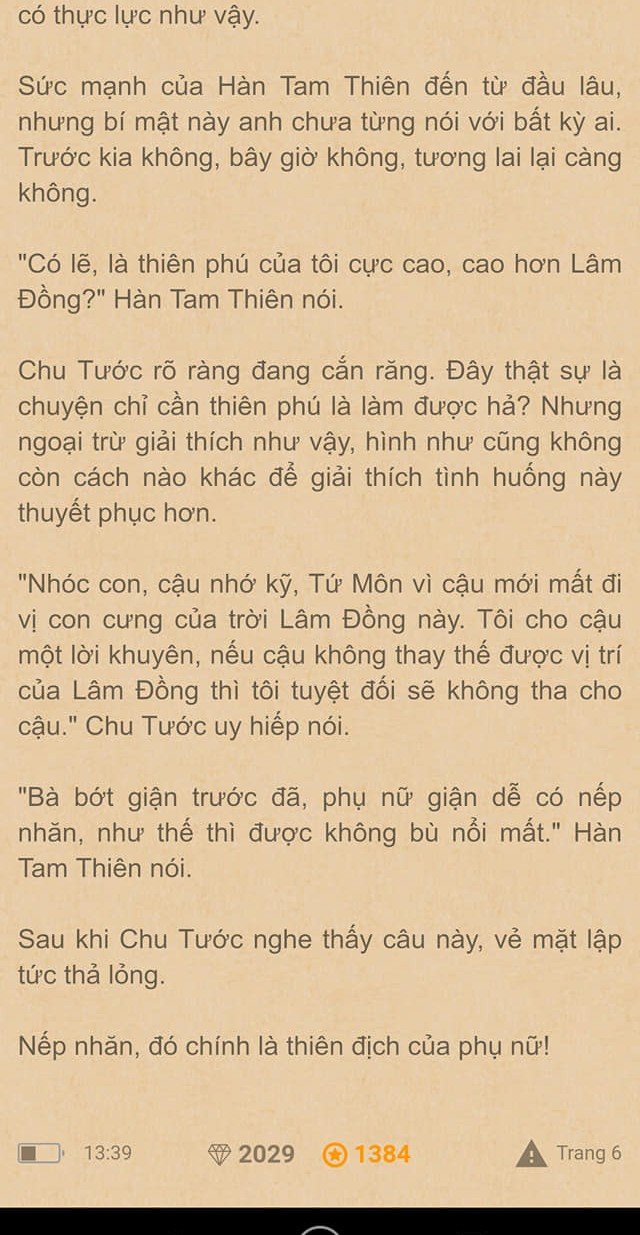 chang re sieu cap truyenhay.com