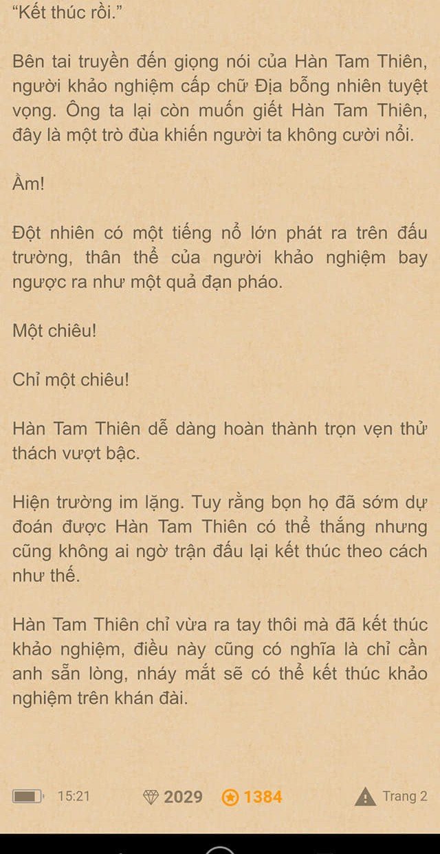 chang re sieu cap truyenhay.com