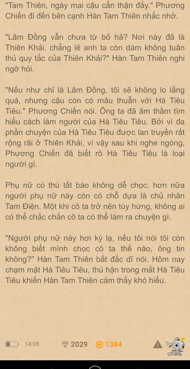 chang re sieu cap truyenhay.com