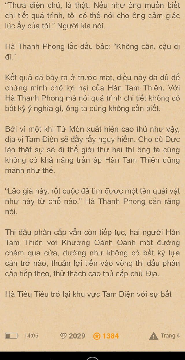 chang re sieu cap truyenhay.com